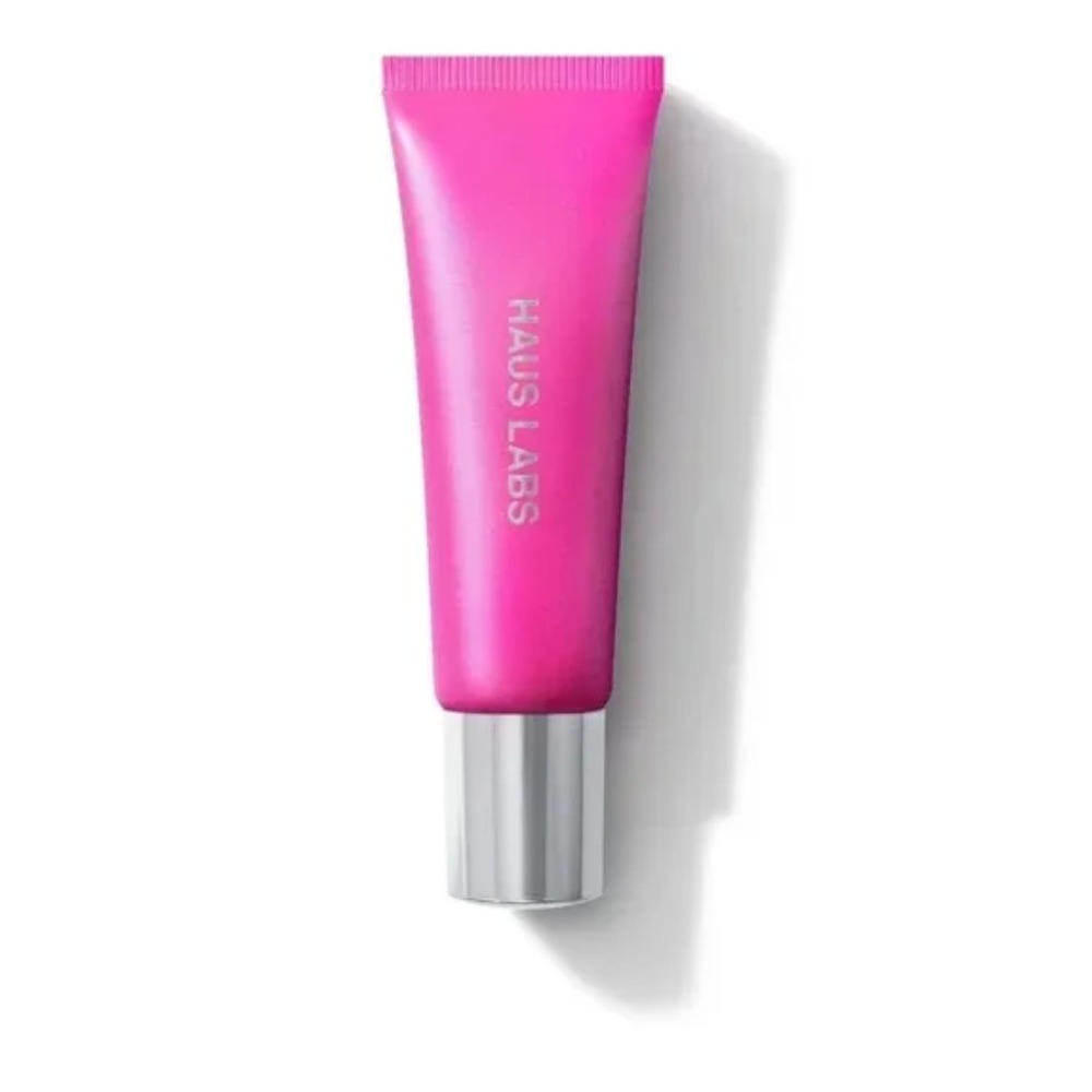 Haus Labs FUCHSIA MATTE Hy-Power Pigment‎ Paint .25 oz each New in Box Lady Gaga